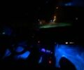 ВАЗ 2111 2003 в Запорожье на Automoto.ua Черный ВАЗ 2111, объемом двигателя 1.5 л и пробегом 215 тыс. км за 1200 $, фото 12 на Automoto.ua