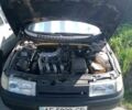 ВАЗ 2111 2003 в Запорожье на Automoto.ua Черный ВАЗ 2111, объемом двигателя 1.5 л и пробегом 215 тыс. км за 1200 $, фото 1 на Automoto.ua