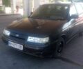 Чорний ВАЗ 2111, об'ємом двигуна 1.5 л та пробігом 300 тис. км за 984 $, фото 1 на Automoto.ua