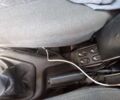 ВАЗ 2111 2003 в Запорожье на Automoto.ua Черный ВАЗ 2111, объемом двигателя 1.5 л и пробегом 215 тыс. км за 1200 $, фото 3 на Automoto.ua