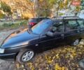 Черный ВАЗ 2111, объемом двигателя 1.5 л и пробегом 197 тыс. км за 1350 $, фото 1 на Automoto.ua