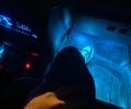 ВАЗ 2111 2003 в Запорожье на Automoto.ua Черный ВАЗ 2111, объемом двигателя 1.5 л и пробегом 215 тыс. км за 1200 $, фото 11 на Automoto.ua