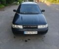 Черный ВАЗ 2111, объемом двигателя 1.5 л и пробегом 370 тыс. км за 1000 $, фото 1 на Automoto.ua