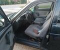 Черный ВАЗ 2111, объемом двигателя 1.5 л и пробегом 2 тыс. км за 1300 $, фото 2 на Automoto.ua