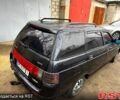 Чорний ВАЗ 2111, об'ємом двигуна 1.5 л та пробігом 139 тис. км за 2550 $, фото 3 на Automoto.ua
