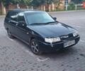Черный ВАЗ 2111, объемом двигателя 1.5 л и пробегом 150 тыс. км за 1800 $, фото 1 на Automoto.ua