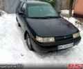 Чорний ВАЗ 2111, об'ємом двигуна 1.5 л та пробігом 1 тис. км за 1300 $, фото 1 на Automoto.ua