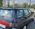 Чорний ВАЗ 2111, об'ємом двигуна 1.5 л та пробігом 78 тис. км за 2100 $, фото 1 на Automoto.ua