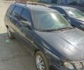 Черный ВАЗ 2111, объемом двигателя 1.5 л и пробегом 204 тыс. км за 1100 $, фото 1 на Automoto.ua