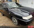 Чорний ВАЗ 2111, об'ємом двигуна 1.5 л та пробігом 139 тис. км за 2550 $, фото 2 на Automoto.ua