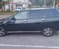 Черный ВАЗ 2111, объемом двигателя 1.5 л и пробегом 150 тыс. км за 1800 $, фото 4 на Automoto.ua