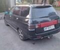 Черный ВАЗ 2111, объемом двигателя 1.5 л и пробегом 150 тыс. км за 1800 $, фото 3 на Automoto.ua