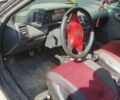 Черный ВАЗ 2111, объемом двигателя 1.5 л и пробегом 204 тыс. км за 1100 $, фото 2 на Automoto.ua