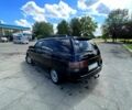 Чорний ВАЗ 2111, об'ємом двигуна 1.6 л та пробігом 197 тис. км за 1400 $, фото 1 на Automoto.ua