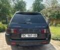 Черный ВАЗ 2111, объемом двигателя 0 л и пробегом 161 тыс. км за 1300 $, фото 5 на Automoto.ua