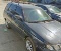 Черный ВАЗ 2111, объемом двигателя 1.5 л и пробегом 204 тыс. км за 1100 $, фото 1 на Automoto.ua