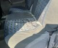 Черный ВАЗ 2111, объемом двигателя 0 л и пробегом 161 тыс. км за 1300 $, фото 7 на Automoto.ua