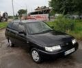 Черный ВАЗ 2111, объемом двигателя 1.6 л и пробегом 180 тыс. км за 1000 $, фото 6 на Automoto.ua