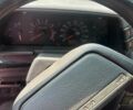 Черный ВАЗ 2111, объемом двигателя 0 л и пробегом 161 тыс. км за 1300 $, фото 2 на Automoto.ua
