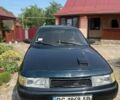Черный ВАЗ 2111, объемом двигателя 0 л и пробегом 161 тыс. км за 1300 $, фото 6 на Automoto.ua