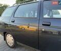 ВАЗ 2111 2005 в Черновцах на Automoto.ua Черный ВАЗ 2111, объемом двигателя 1.6 л и пробегом 1 тыс. км за 4500 $, фото 55 на Automoto.ua