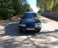 Чорний ВАЗ 2111, об'ємом двигуна 1.6 л та пробігом 193 тис. км за 1500 $, фото 1 на Automoto.ua