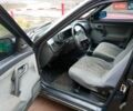 ВАЗ 2111 2005 в Овруче на Automoto.ua Черный ВАЗ 2111, объемом двигателя 1.6 л и пробегом 239 тыс. км за 1700 $, фото 11 на Automoto.ua
