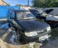 Черный ВАЗ 2111, объемом двигателя 1.6 л и пробегом 170 тыс. км за 854 $, фото 5 на Automoto.ua
