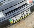 ВАЗ 2111 2005 в Черновцах на Automoto.ua Черный ВАЗ 2111, объемом двигателя 1.6 л и пробегом 1 тыс. км за 4500 $, фото 63 на Automoto.ua