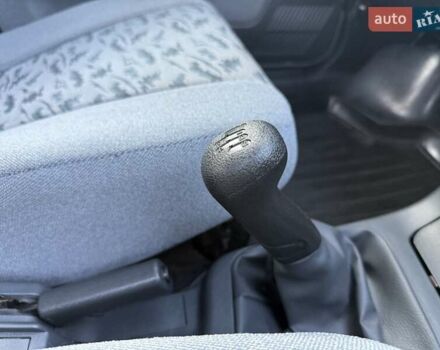 ВАЗ 2111 2005 в Черновцах на Automoto.ua Черный ВАЗ 2111, объемом двигателя 1.6 л и пробегом 1 тыс. км за 4500 $, фото 89 на Automoto.ua