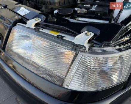 ВАЗ 2111 2005 в Черновцах на Automoto.ua Черный ВАЗ 2111, объемом двигателя 1.6 л и пробегом 1 тыс. км за 4500 $, фото 79 на Automoto.ua