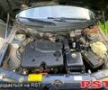 Черный ВАЗ 2111, объемом двигателя 1.6 л и пробегом 232 тыс. км за 1250 $, фото 3 на Automoto.ua