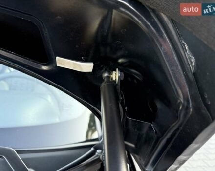 ВАЗ 2111 2005 в Черновцах на Automoto.ua Черный ВАЗ 2111, объемом двигателя 1.6 л и пробегом 1 тыс. км за 4500 $, фото 59 на Automoto.ua