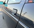 ВАЗ 2111 2005 в Черновцах на Automoto.ua Черный ВАЗ 2111, объемом двигателя 1.6 л и пробегом 1 тыс. км за 4500 $, фото 22 на Automoto.ua