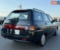 ВАЗ 2111 2005 в Черновцах на Automoto.ua Черный ВАЗ 2111, объемом двигателя 1.6 л и пробегом 1 тыс. км за 4500 $, фото 49 на Automoto.ua
