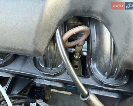 ВАЗ 2111 2005 в Черновцах на Automoto.ua Черный ВАЗ 2111, объемом двигателя 1.6 л и пробегом 1 тыс. км за 4500 $, фото 72 на Automoto.ua