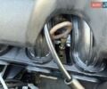 ВАЗ 2111 2005 в Черновцах на Automoto.ua Черный ВАЗ 2111, объемом двигателя 1.6 л и пробегом 1 тыс. км за 4500 $, фото 72 на Automoto.ua