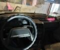 Черный ВАЗ 2111, объемом двигателя 1.6 л и пробегом 370 тыс. км за 1683 $, фото 1 на Automoto.ua