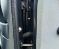 ВАЗ 2111 2005 в Черновцах на Automoto.ua Черный ВАЗ 2111, объемом двигателя 1.6 л и пробегом 1 тыс. км за 4500 $, фото 102 на Automoto.ua