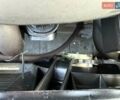ВАЗ 2111 2005 в Черновцах на Automoto.ua Черный ВАЗ 2111, объемом двигателя 1.6 л и пробегом 1 тыс. км за 4500 $, фото 68 на Automoto.ua