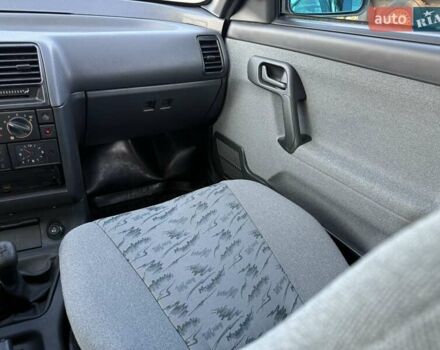ВАЗ 2111 2005 в Черновцах на Automoto.ua Черный ВАЗ 2111, объемом двигателя 1.6 л и пробегом 1 тыс. км за 4500 $, фото 99 на Automoto.ua