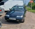 Черный ВАЗ 2111, объемом двигателя 1.6 л и пробегом 121 тыс. км за 1800 $, фото 9 на Automoto.ua