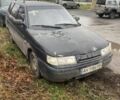 ВАЗ 2111 2005 в Сумах на Automoto.ua Черный ВАЗ 2111, объемом двигателя 1.6 л и пробегом 249 тыс. км за 1069 $, фото 1 на Automoto.ua