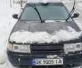 Чорний ВАЗ 2111, об'ємом двигуна 1.6 л та пробігом 300 тис. км за 900 $, фото 1 на Automoto.ua