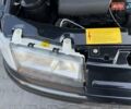 ВАЗ 2111 2005 в Черновцах на Automoto.ua Черный ВАЗ 2111, объемом двигателя 1.6 л и пробегом 1 тыс. км за 4500 $, фото 77 на Automoto.ua