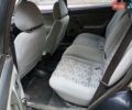 ВАЗ 2111 2005 в Овруче на Automoto.ua Черный ВАЗ 2111, объемом двигателя 1.6 л и пробегом 239 тыс. км за 1700 $, фото 12 на Automoto.ua
