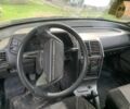 Чорний ВАЗ 2111, об'ємом двигуна 1.6 л та пробігом 240 тис. км за 1900 $, фото 5 на Automoto.ua
