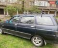 Черный ВАЗ 2111, объемом двигателя 1.6 л и пробегом 160 тыс. км за 2500 $, фото 2 на Automoto.ua
