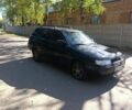 Чорний ВАЗ 2111, об'ємом двигуна 1.6 л та пробігом 193 тис. км за 1500 $, фото 1 на Automoto.ua