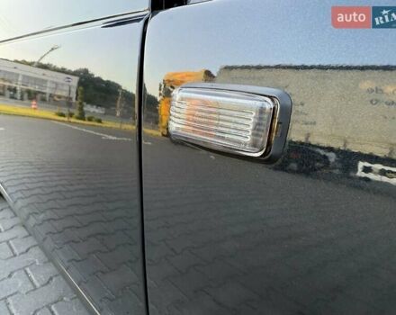 ВАЗ 2111 2005 в Черновцах на Automoto.ua Черный ВАЗ 2111, объемом двигателя 1.6 л и пробегом 1 тыс. км за 4500 $, фото 80 на Automoto.ua